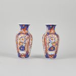 1056 2550 VASES